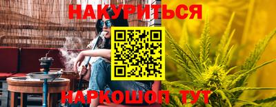 спиды Донской