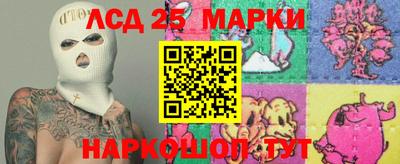 спиды Донской