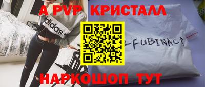 стафф Дубна