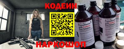 стафф Дубна